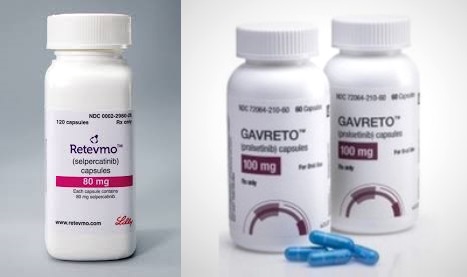 Archivo:9171 8883 368.jpg