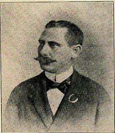 Antonio Maria de Gordon.JPG
