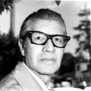 Augusto Benedico.jpg