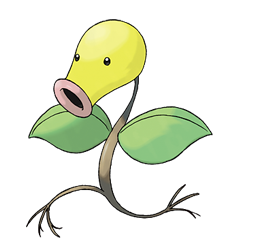 Archivo:Bellsprout.png