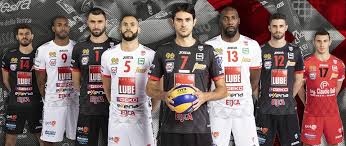 Archivo:Club Luve.jpg