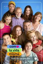 Archivo:Como la vida misma-582925044-msmall.jpg