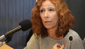 Contanza Moreira.jpg