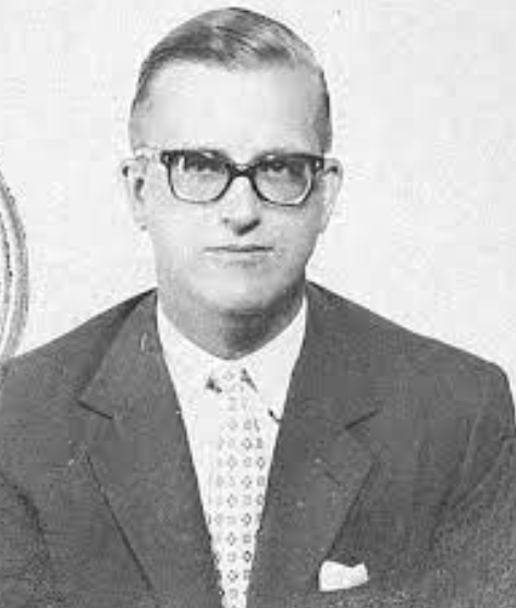 Archivo:Eduardo Oxenford.png