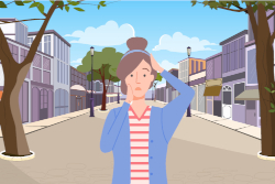 El curioso cas de la mujer.jpg