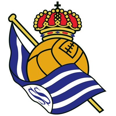 Archivo:Escudo-Real Sociedad de Fútbol.png