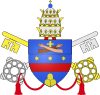 Escudo Clemente XIV.png