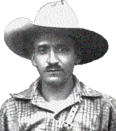 Farabundo Martí 2.png