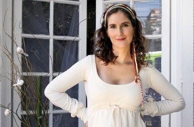 Archivo:Francisca Imboden5.jpg