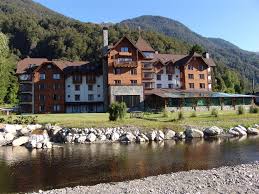 Hotel Natura Patagonia, Peulla.jpg
