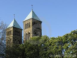 Archivo:Iglesia bajasajonia.jpeg