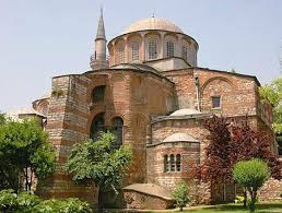 Iglesia salvador de cora.jpg