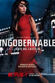 Ingobernable (Serie).jpg