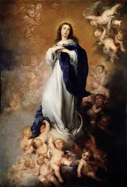 Inmaculada de Soult00.jpg
