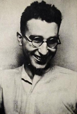 Juan José Luis González Bernal.jpg