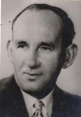 Karl Frenzel.jpg