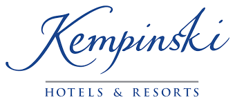 Archivo:Kempinski hotel.png