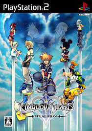 Kh2cover.jpeg