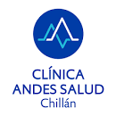Logo clinica andes salud chillán.png