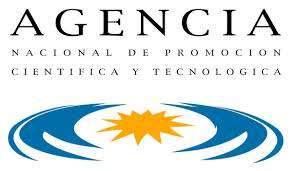 Logotipo de la agencia.jpg