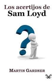 Los acertijos de Sam Loyd.jpg