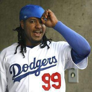 Manny ramirez.jpg