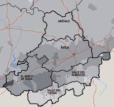 Archivo:Mapa barco.jpg