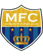 Margarita FC.png