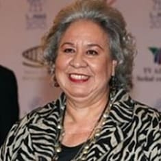 Maria prado.jpg