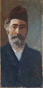 Martín Rico.JPG