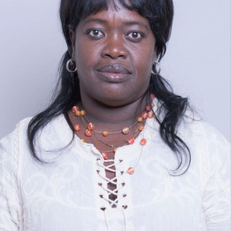 Neolis Nubia Miranda Clavel - EcuRed