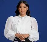 Olfanny Méndez.jpeg