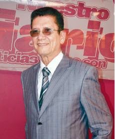 (231 × 279 píxeles; tamaño de archivo: 14 KB; tipo MIME: image/jpeg)