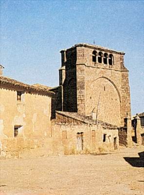 POZUEL DE ARIZA (Zaragoza).jpg