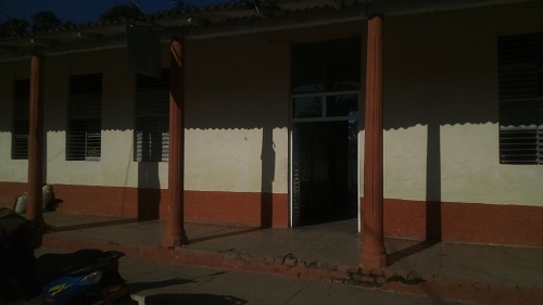 Archivo:Paquito González Cueto- Mataguá.jpg