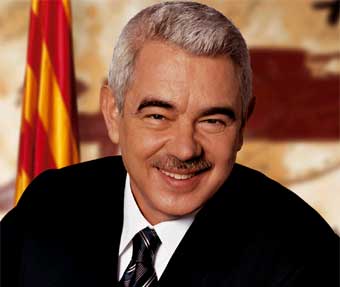 Archivo:Pasqual Maragall i Mira.jpg