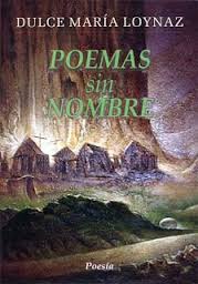 Poesía1.jpg