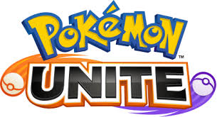 Archivo:Pokémon Unite.jpg