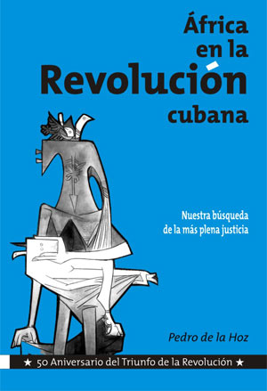 Portada africag.jpg