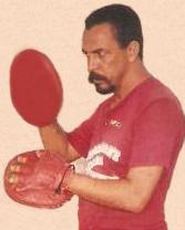 Rafael Ruiz boxeo-pres.JPG