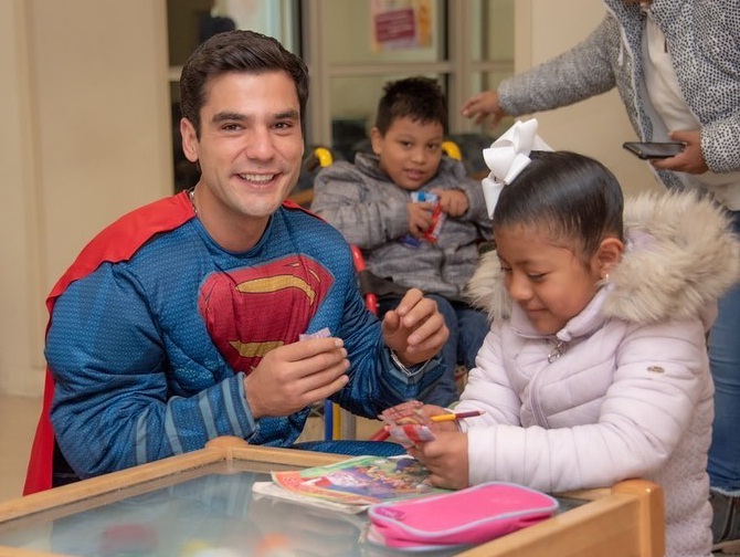 Archivo:Ramsés Alemán 2.jpg