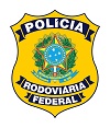 Rodoviaria.jpg