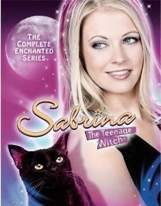Archivo:Sabrina-.jpg