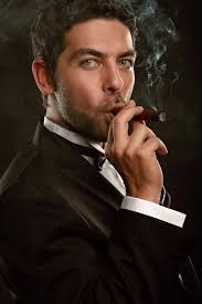 Archivo:Sinan Tuzcu522469es.jpg