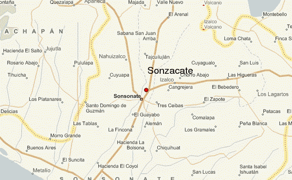 Archivo:Sonzacate.12.gif