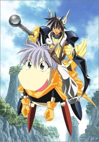 Archivo:Soulhunter.jpg