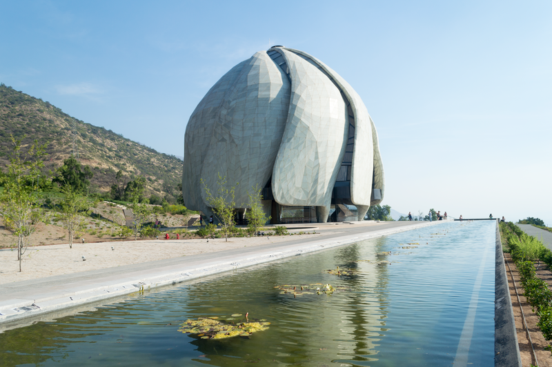 Archivo:Templo Bahá'í de Sudamérica.png