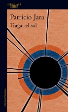 Tragar el sol.jpg