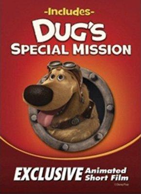 Up dug s special mission 1.jpg