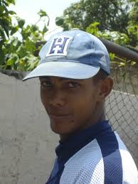 Archivo:Yaisel Sierra.jpg